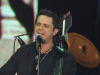 Alejandro_Sanz_-_Concierto_en_Buenos_Aires